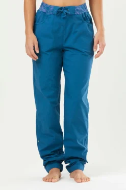 New Ammare2.2 Pantalones