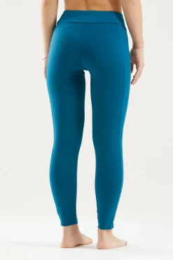Outlet Anna2.2 Pantalones