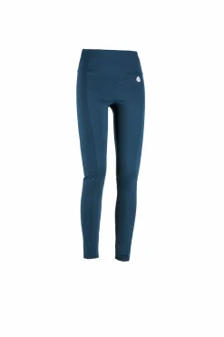 Outlet Anna2.2 Pantalones