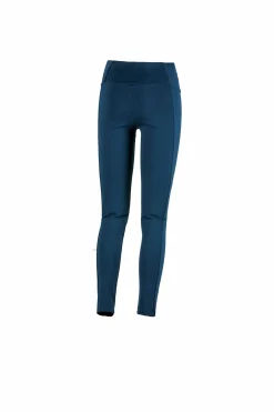 Outlet Anna2.2 Pantalones