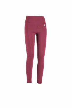 Outlet Anna2.2 Pantalones