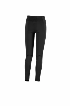 Outlet Anna2.2 Pantalones