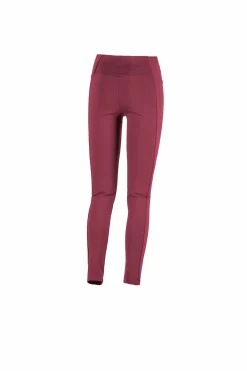 Outlet Anna2.2 Pantalones