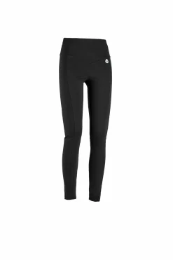 Outlet Anna2.2 Pantalones