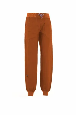 Discount Aria2 Pantalones