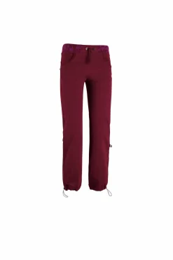 Discount B-Ammare2.2 Pantalones