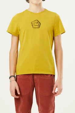 Outlet B-Attitude Camiseta