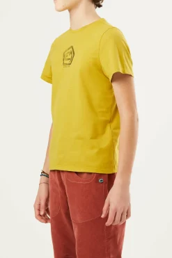 Outlet B-Attitude Camiseta