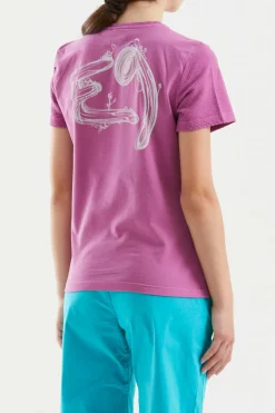 Discount B Awa Camiseta