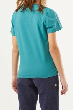 Sale B-Birdy Camiseta
