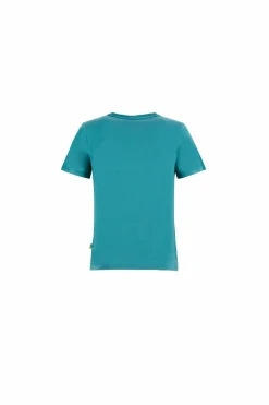 Sale B-Birdy Camiseta