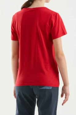 Clearance B Golden Camiseta