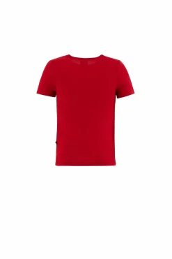 Clearance B Golden Camiseta