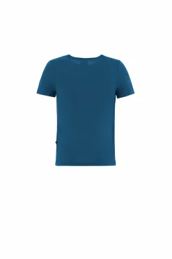 Clearance B Golden Camiseta