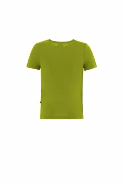 Clearance B Golden Camiseta