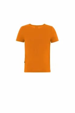 Clearance B Golden Camiseta