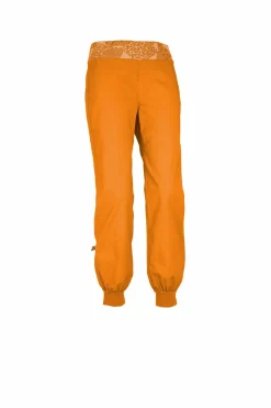 Discount B Hit Pantalones