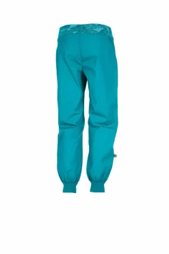 Discount B Hit Pantalones