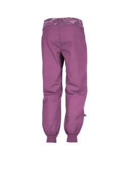 Discount B Hit Pantalones