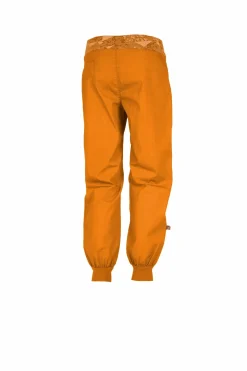 Discount B Hit Pantalones