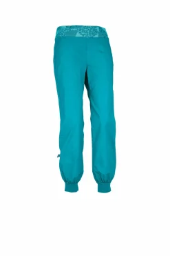 Discount B Hit Pantalones