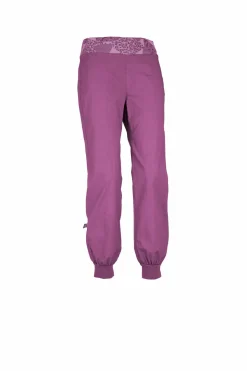 Discount B Hit Pantalones