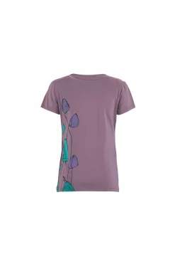 Online Bibi Camiseta