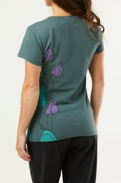 Online Bibi Camiseta