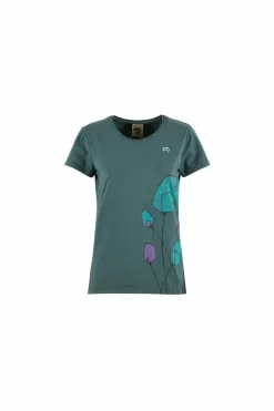 Online Bibi Camiseta