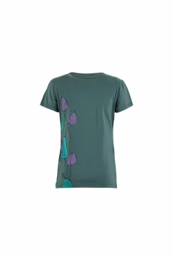 Online Bibi Camiseta