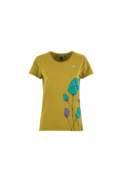 Online Bibi Camiseta