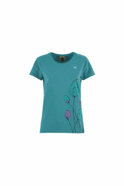 Online Bibi Camiseta