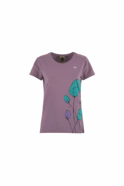 Online Bibi Camiseta