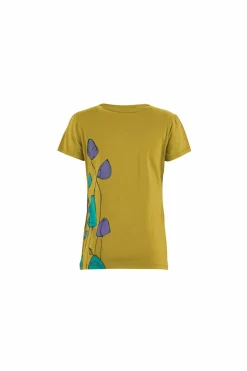 Online Bibi Camiseta
