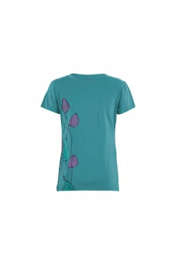 Online Bibi Camiseta