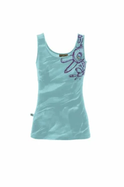 Discount Bice Sujetador Y Camiseta Sin Mangas