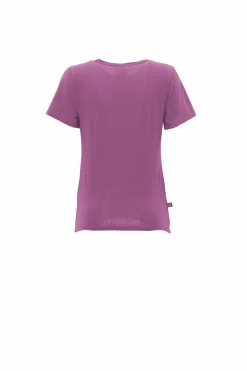 Outlet B Into Camiseta