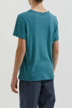 Outlet B Into Camiseta