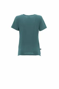 Outlet B Into Camiseta