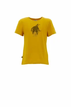 Outlet B Into Camiseta