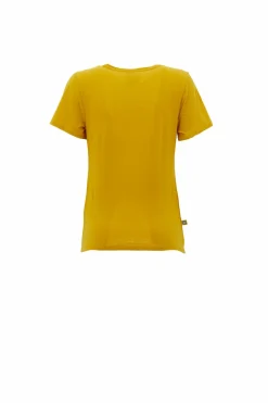 Outlet B Into Camiseta