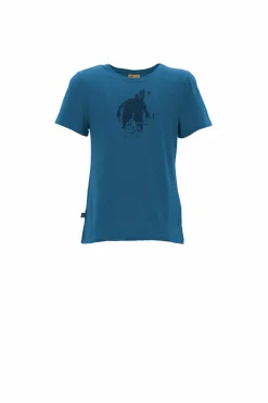 Outlet B Into Camiseta