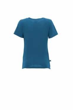 Outlet B Into Camiseta