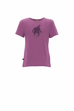 Outlet B Into Camiseta