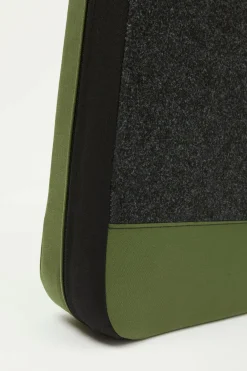 Discount Blues Pad Almohadillas De Choque
