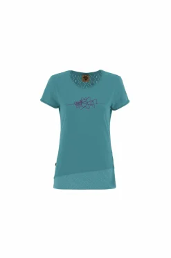 Clearance Bonny 2.3 Camiseta