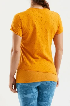 Clearance Bonny 2.3 Camiseta