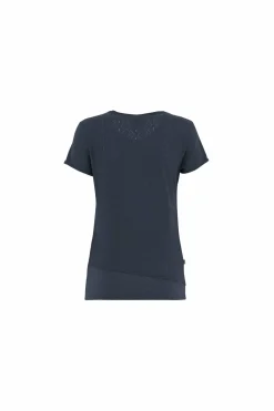 Clearance Bonny 2.3 Camiseta
