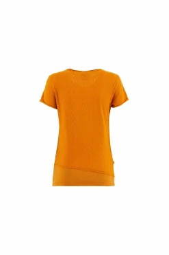 Clearance Bonny 2.3 Camiseta