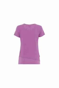 Clearance Bonny 2.3 Camiseta